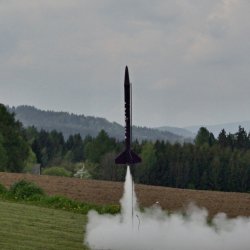 img_0619 ivanova terezka  - start wr